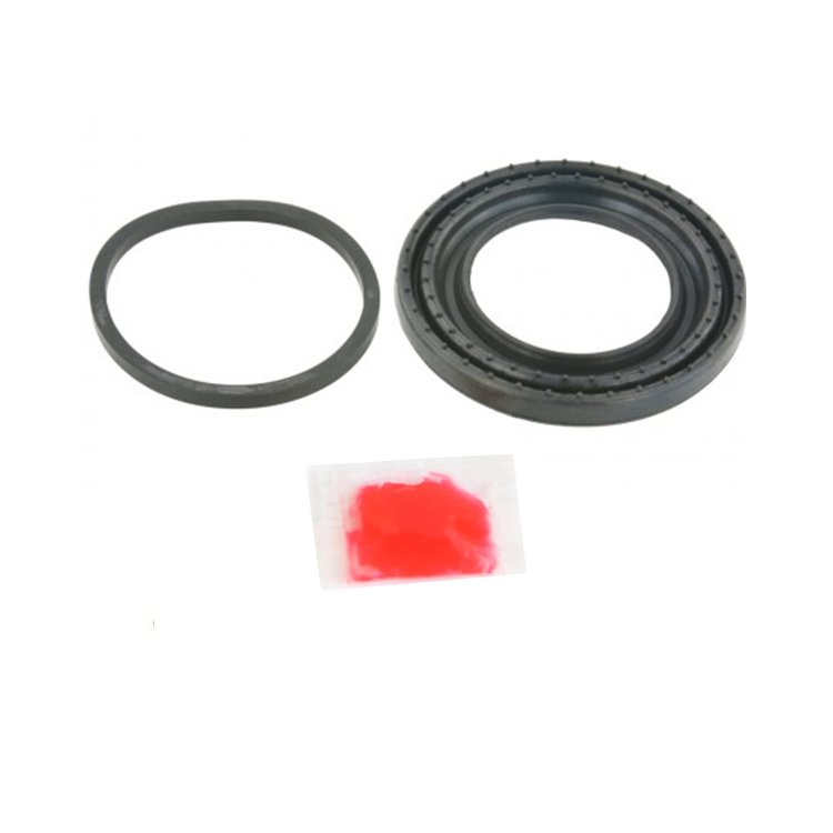 2375-2EAF A0044205583 Rubber Brake Caliper Repair Kit